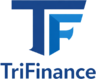 trifinance logo no bg